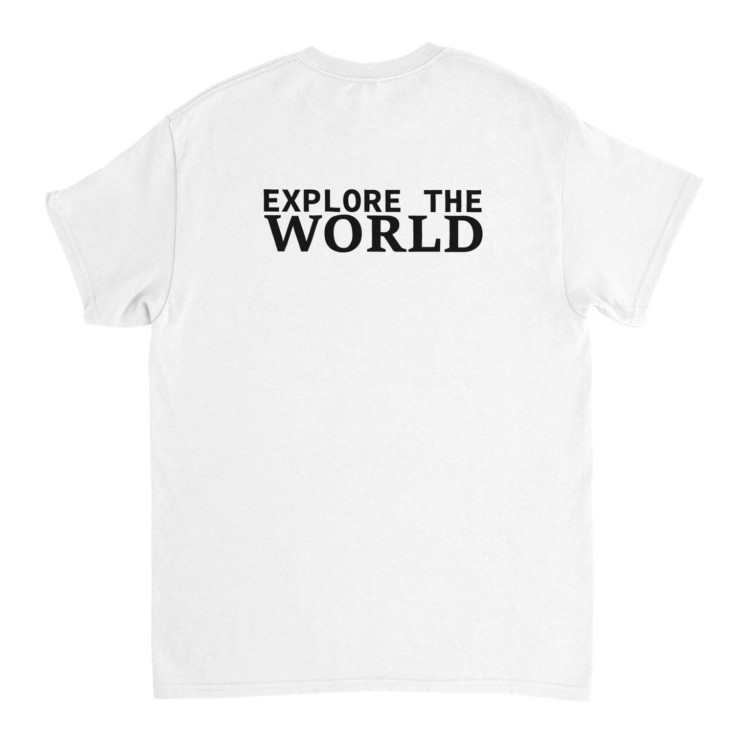 5951cac3-95ca-469d-9dd9-7598e98bcb46