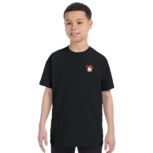 69004f2d-fd84-4018-be51-36fba2475874