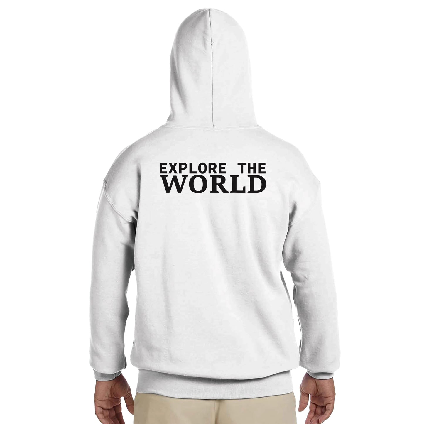 720c1cc8-2ab2-496f-8c0b-fb1076681af4