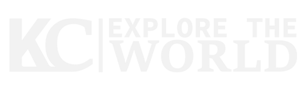 KC - Explore The World